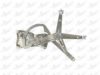 BMW 51331977579 Window Lift